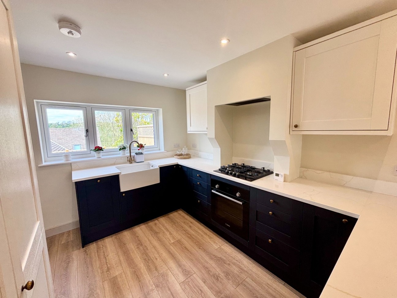 Wyntor Avenue, Winster, Matlock, DE4 2DU
