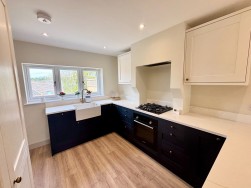 Wyntor Avenue, Winster, Matlock, DE4 2DU