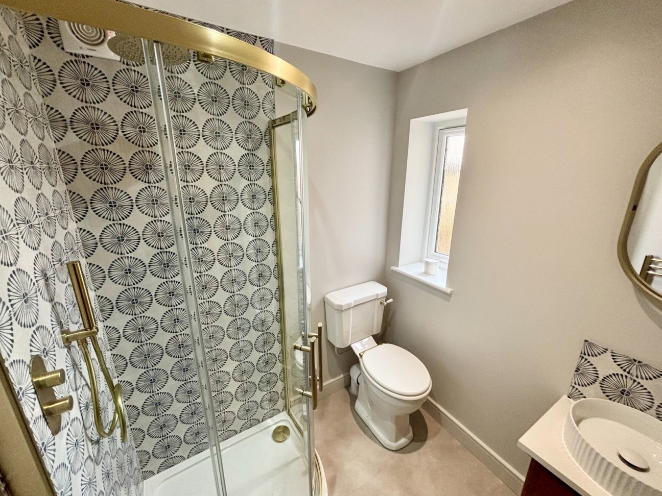 Wyntor Avenue, Winster, Matlock, DE4 2DU