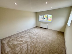 Wyntor Avenue, Winster, Matlock, DE4 2DU