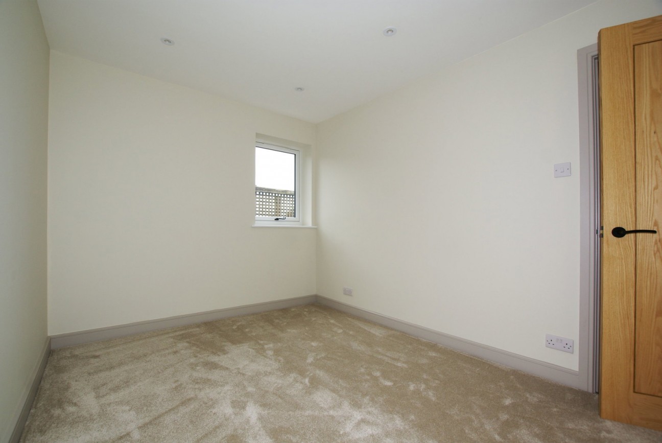Wyntor Avenue, Winster, Matlock, DE4 2DU