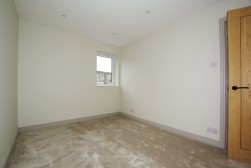 Wyntor Avenue, Winster, Matlock, DE4 2DU