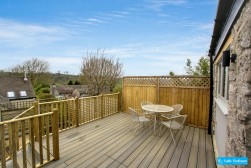 Wyntor Avenue, Winster, Matlock, DE4 2DU