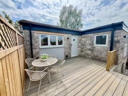 Wyntor Avenue, Winster, Matlock, DE4 2DU
