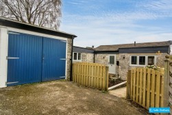 Wyntor Avenue, Winster, Matlock, DE4 2DU