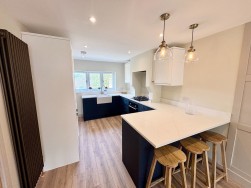 Wyntor Avenue, Winster, Matlock, DE4 2DU