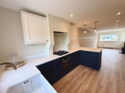 Wyntor Avenue, Winster, Matlock, DE4 2DU