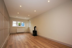 Wyntor Avenue, Winster, Matlock, DE4 2DU