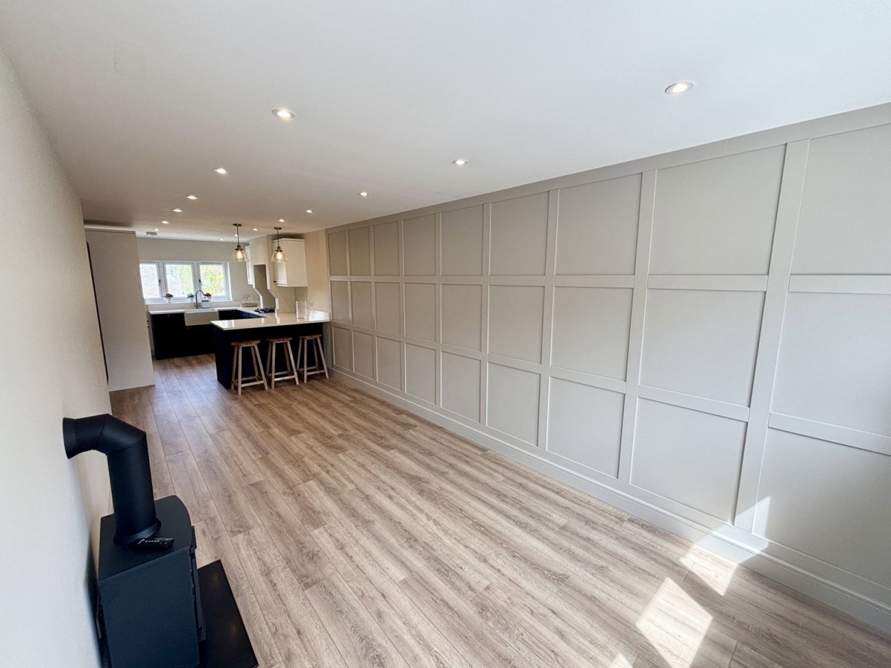 Wyntor Avenue, Winster, Matlock, DE4 2DU