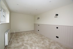 Wyntor Avenue, Winster, Matlock, DE4 2DU