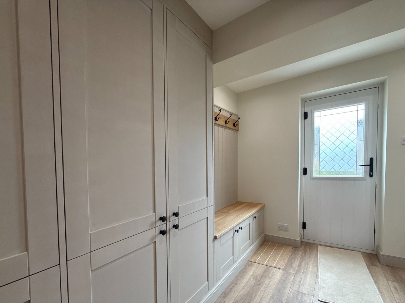 Wyntor Avenue, Winster, Matlock, DE4 2DU