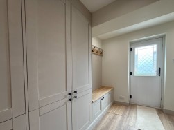 Wyntor Avenue, Winster, Matlock, DE4 2DU
