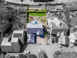 Cavendish Road, Matlock DE4 3JB