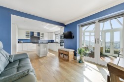 Cavendish Road, Matlock DE4 3JB