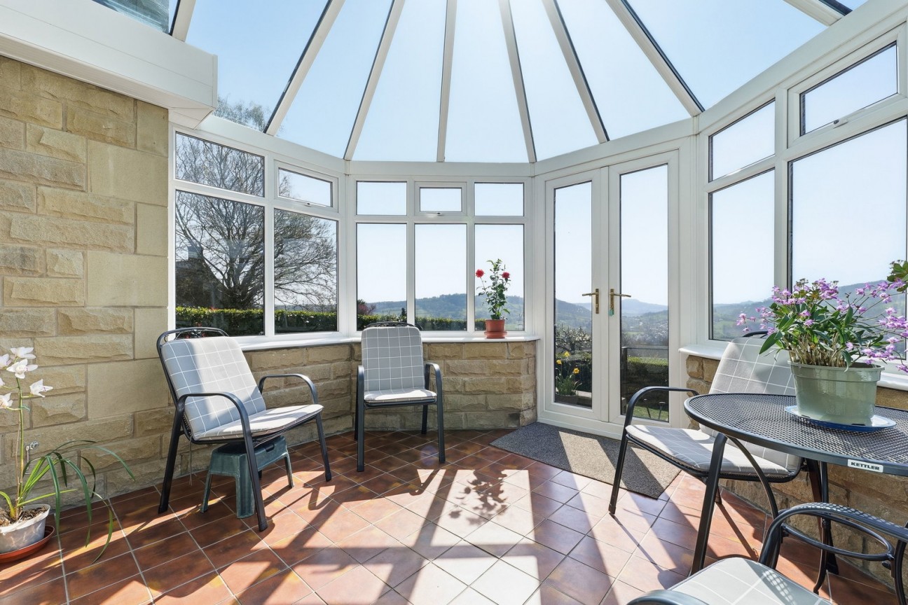 Cavendish Road, Matlock DE4 3JB