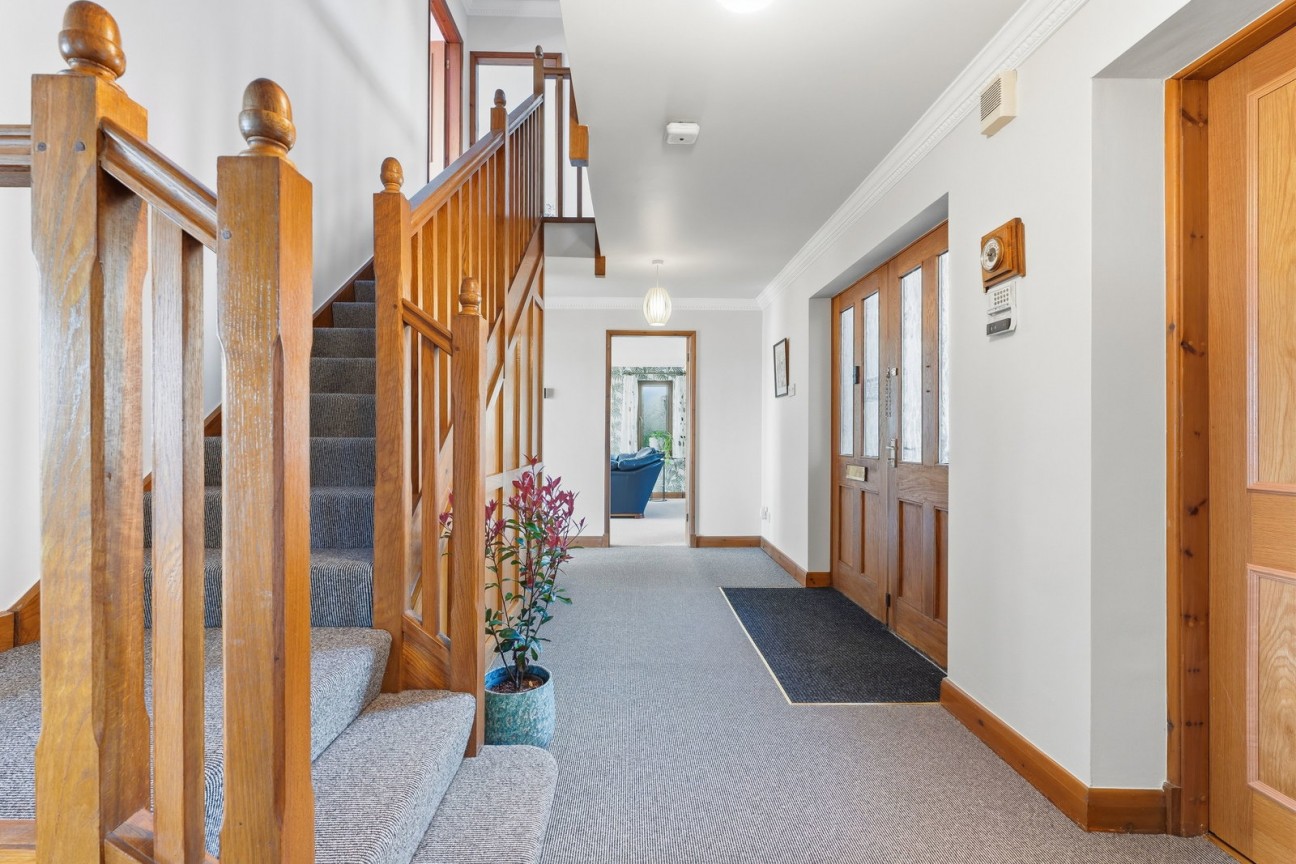 Cavendish Road, Matlock DE4 3JB