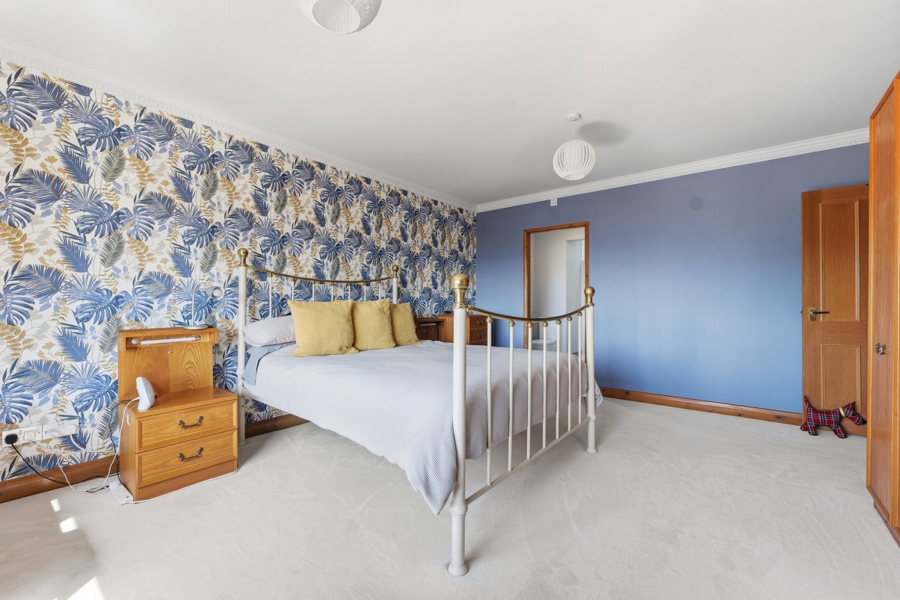 Cavendish Road, Matlock DE4 3JB