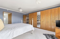 Cavendish Road, Matlock DE4 3JB