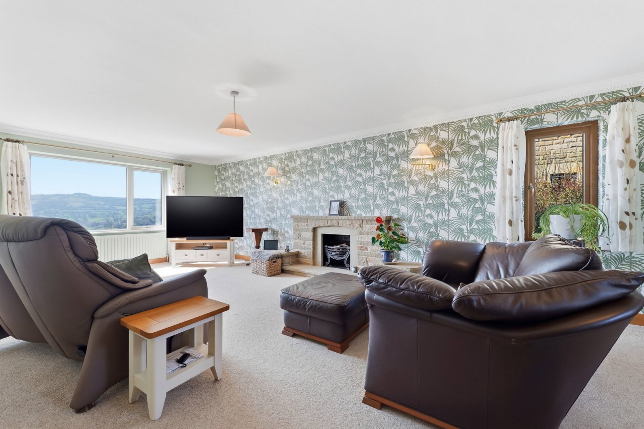 Cavendish Road, Matlock DE4 3JB