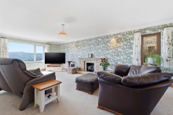 Cavendish Road, Matlock DE4 3JB