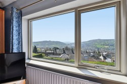 Cavendish Road, Matlock DE4 3JB