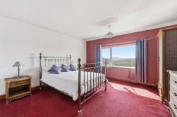 Cavendish Road, Matlock DE4 3JB