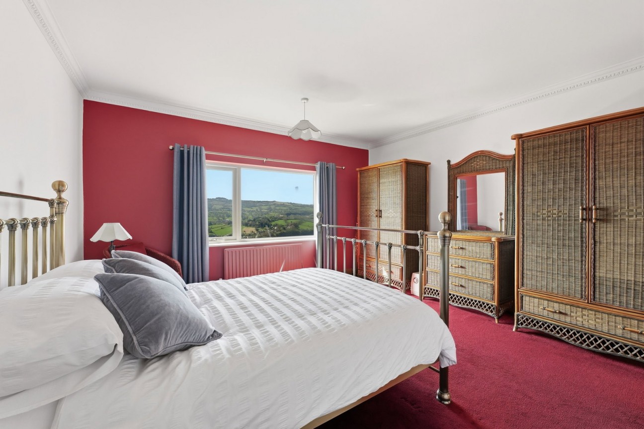 Cavendish Road, Matlock DE4 3JB