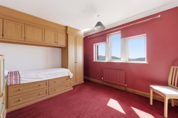 Cavendish Road, Matlock DE4 3JB