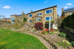 Cavendish Road, Matlock DE4 3JB