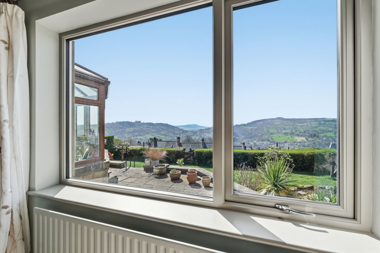 Cavendish Road, Matlock DE4 3JB