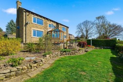 Cavendish Road, Matlock DE4 3JB