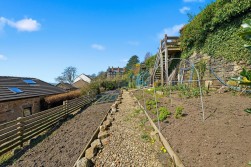 Cavendish Road, Matlock DE4 3JB