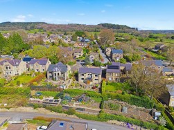 Cavendish Road, Matlock DE4 3JB