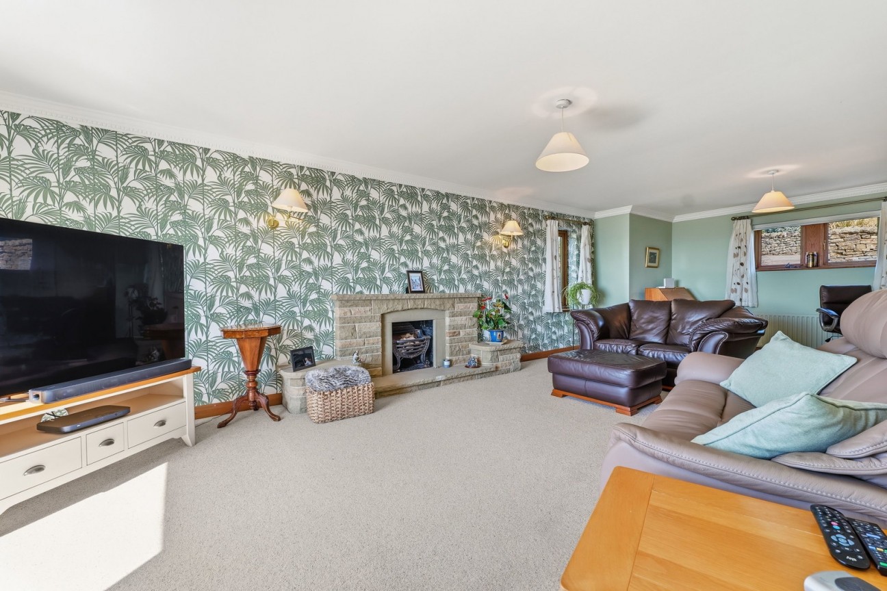 Cavendish Road, Matlock DE4 3JB