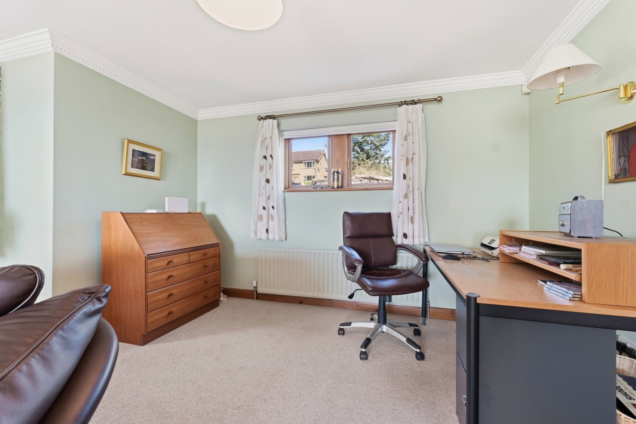 Cavendish Road, Matlock DE4 3JB