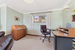 Cavendish Road, Matlock DE4 3JB