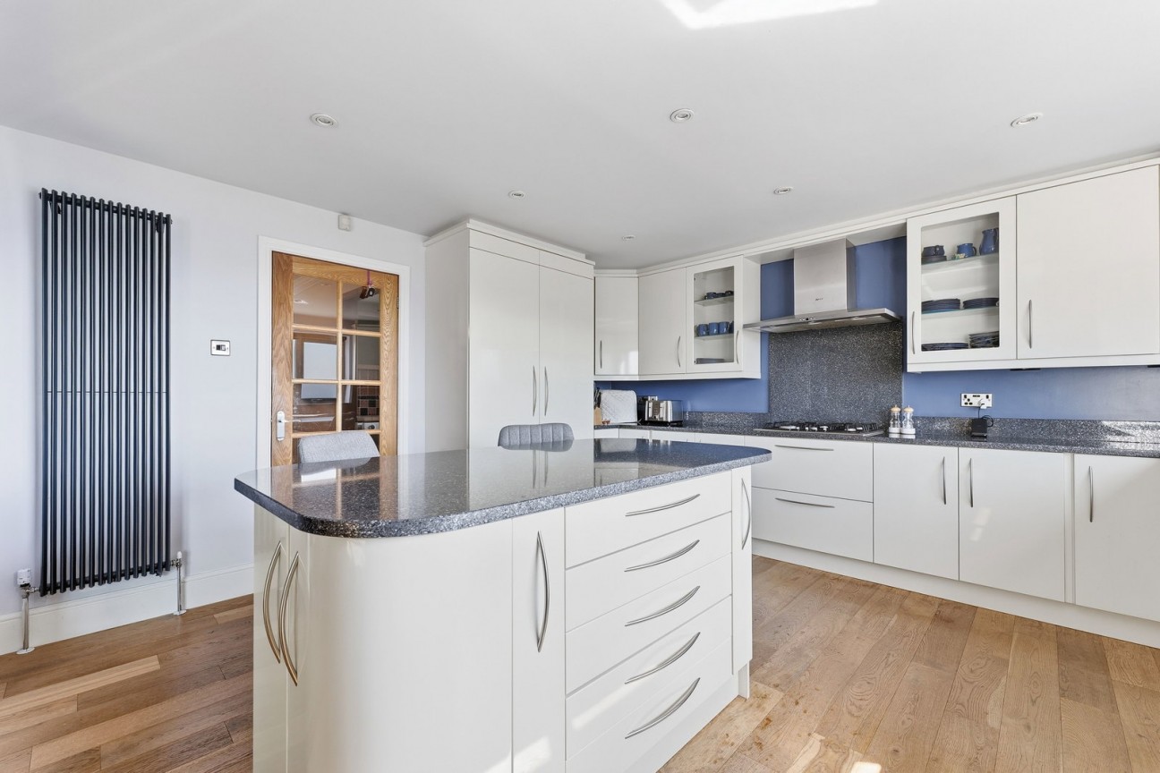 Cavendish Road, Matlock DE4 3JB