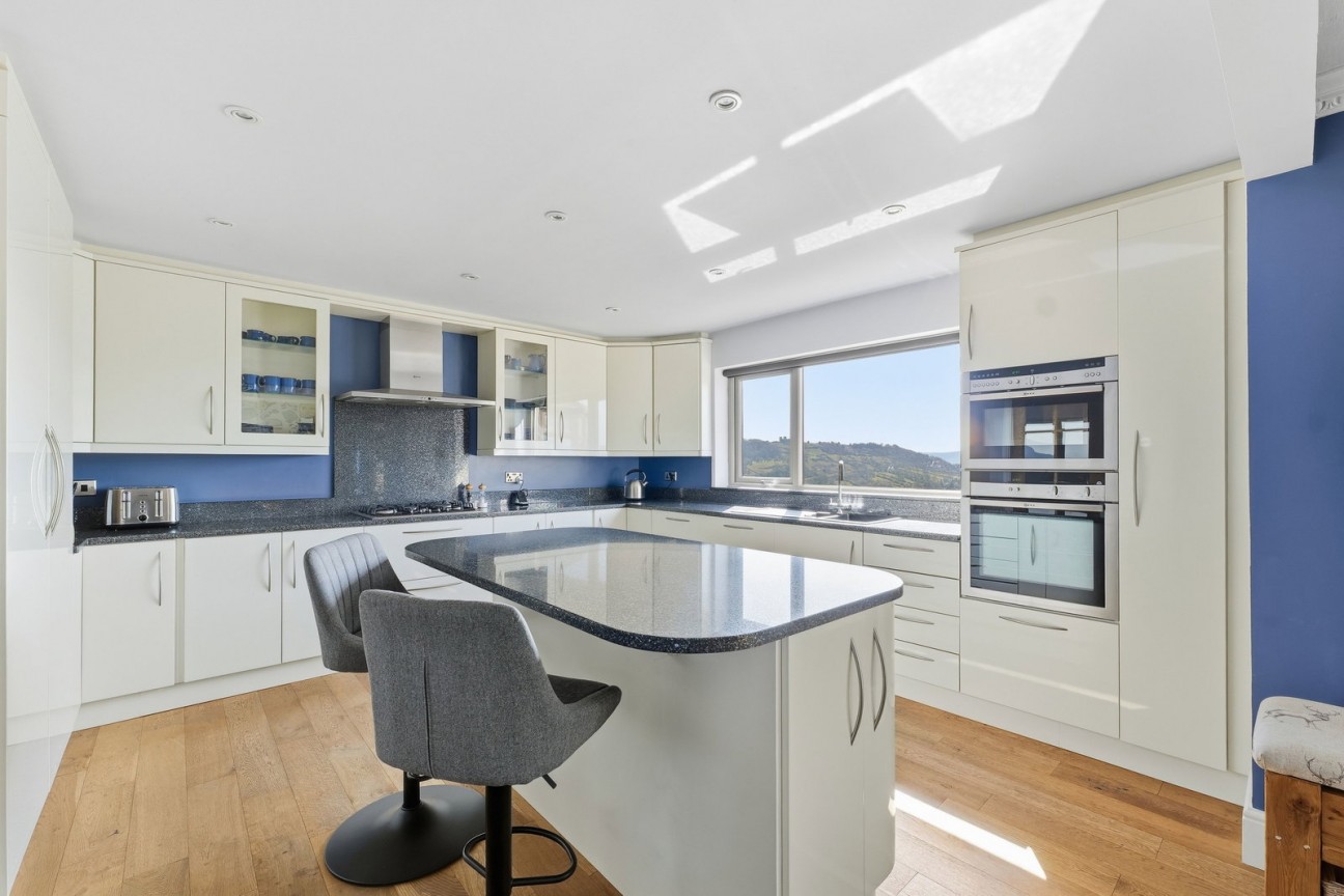 Cavendish Road, Matlock DE4 3JB