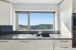 Cavendish Road, Matlock DE4 3JB