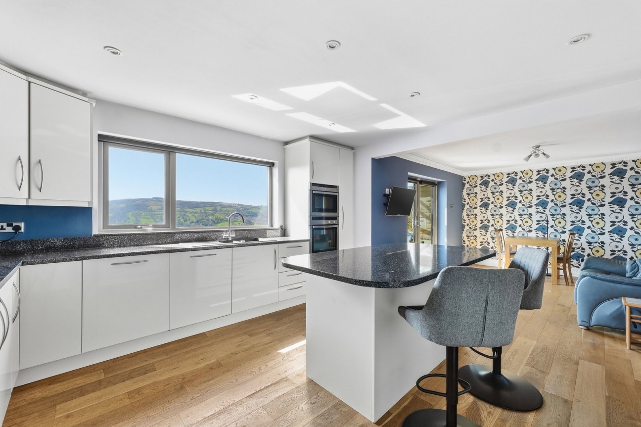 Cavendish Road, Matlock DE4 3JB