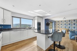 Cavendish Road, Matlock DE4 3JB