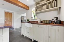 East Bank, Winster, Matlock, DE4 2DT