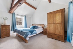East Bank, Winster, Matlock, DE4 2DT