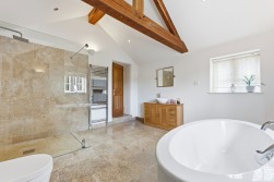 East Bank, Winster, Matlock, DE4 2DT