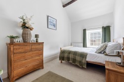 East Bank, Winster, Matlock, DE4 2DT
