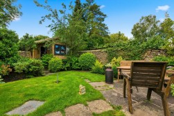 East Bank, Winster, Matlock, DE4 2DT