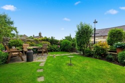 East Bank, Winster, Matlock, DE4 2DT