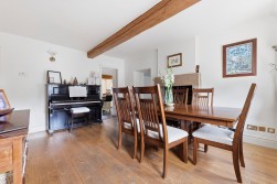 East Bank, Winster, Matlock, DE4 2DT
