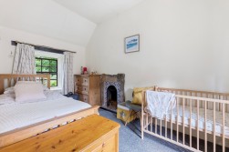 East Bank, Winster, Matlock, DE4 2DT