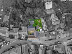 East Bank, Winster, Matlock, DE4 2DT